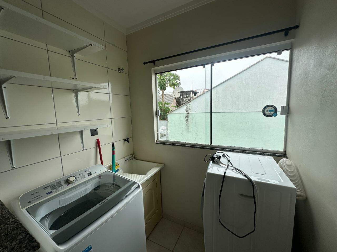 Apartamento à venda no São Bento: 