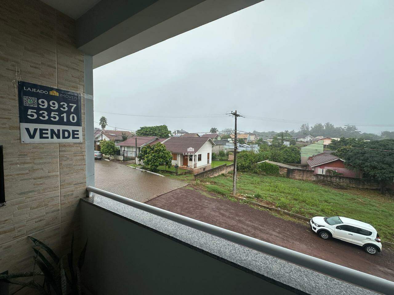 Apartamento à venda no São Bento: 
