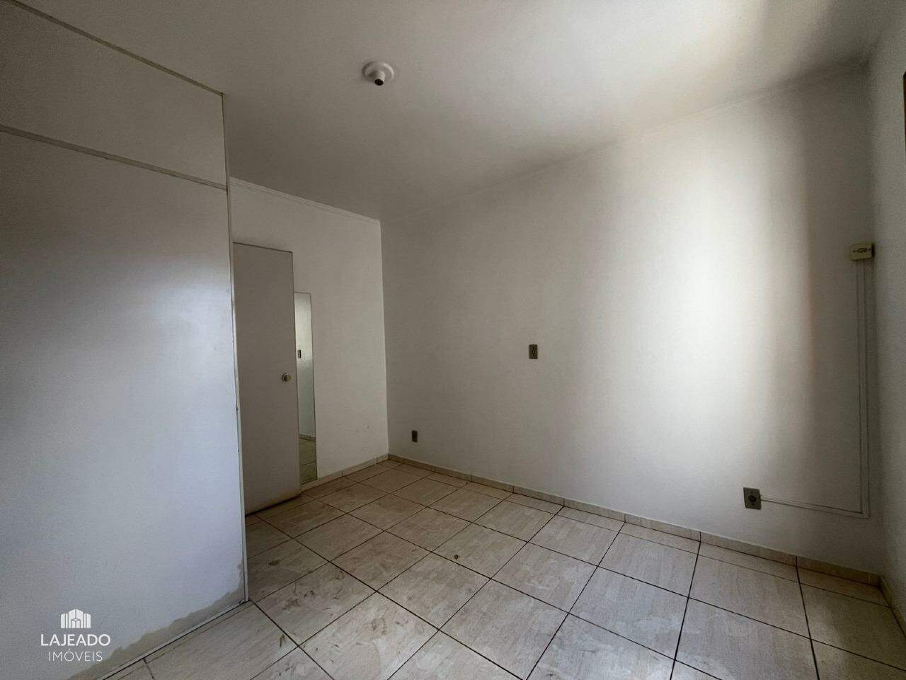 Apartamento, 1 quarto, 50 m² - Foto 8