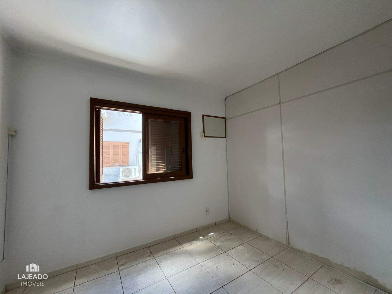 Apartamento, 1 quarto, 50 m² - Foto 6