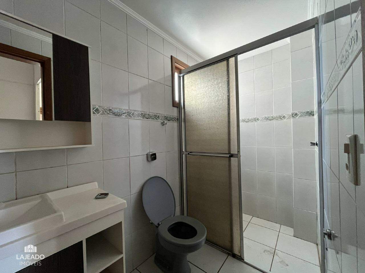 Apartamento, 1 quarto, 50 m² - Foto 9