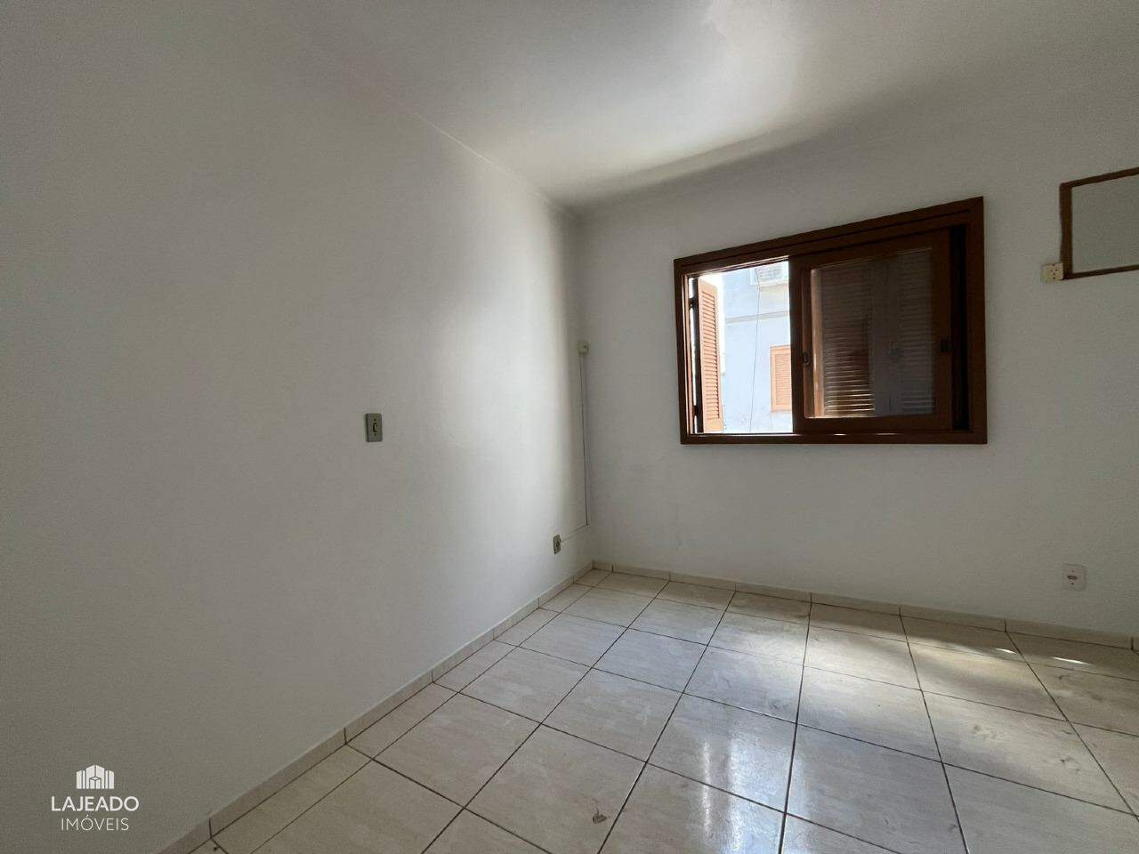 Apartamento, 1 quarto, 50 m² - Foto 7