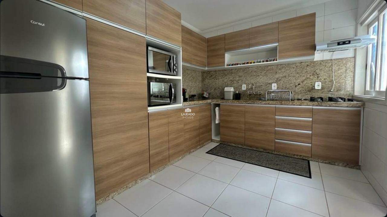 Apartamento, 2 quartos, 108 m² - Foto 5