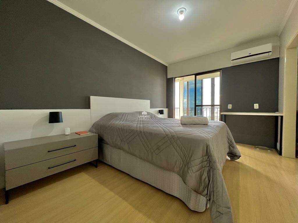 Apartamento, 2 quartos, 108 m² - Foto 7