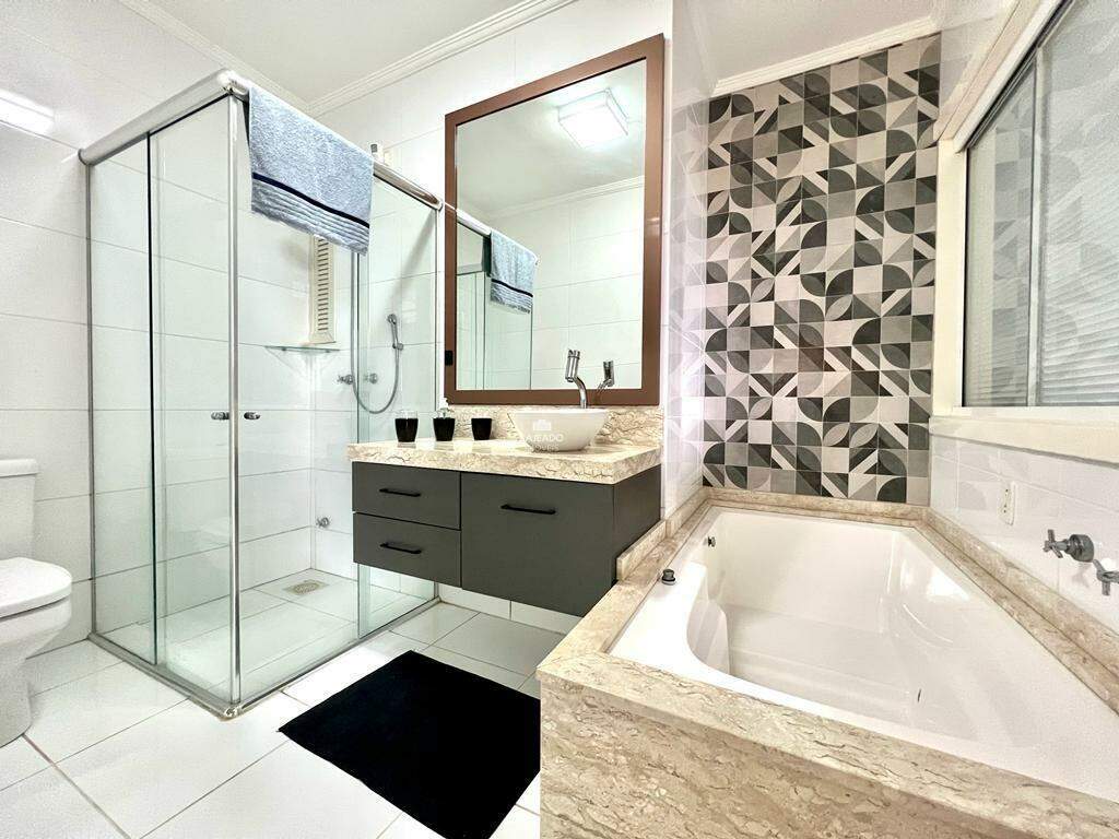 Apartamento, 2 quartos, 108 m² - Foto 6