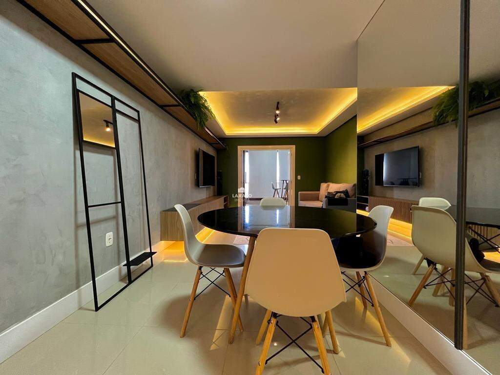 Apartamento, 2 quartos, 108 m² - Foto 4