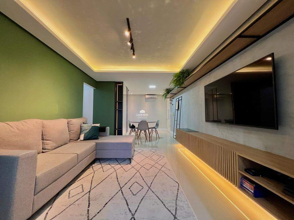 Apartamento, 2 quartos, 108 m² - Foto 3