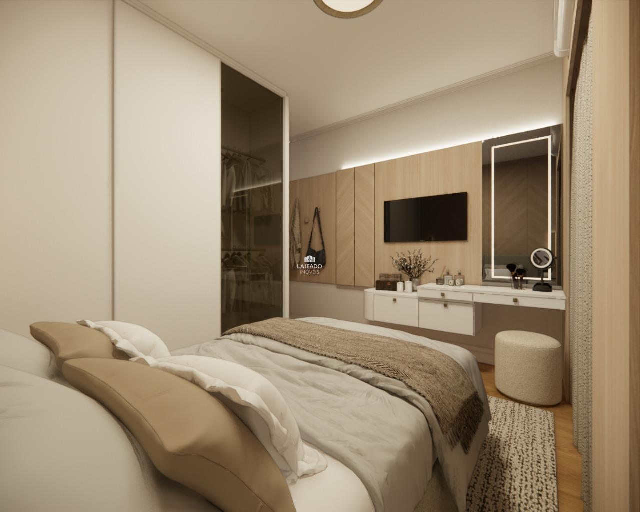 Apartamento, 2 quartos, 71 m² - Foto 16