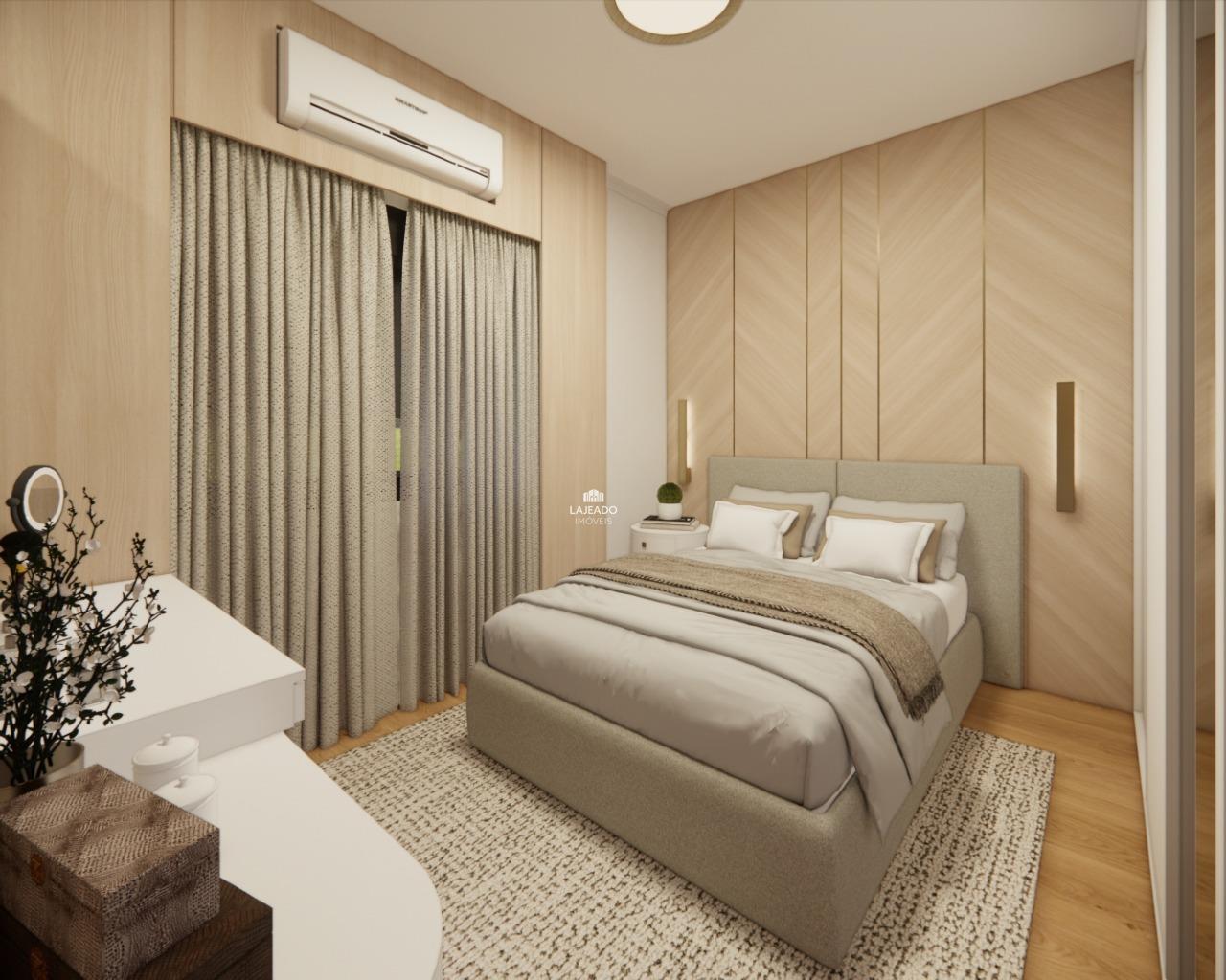 Apartamento, 2 quartos, 71 m² - Foto 15