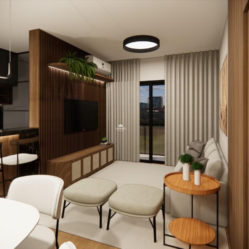 Apartamento, 2 quartos, 71 m² - Foto 10