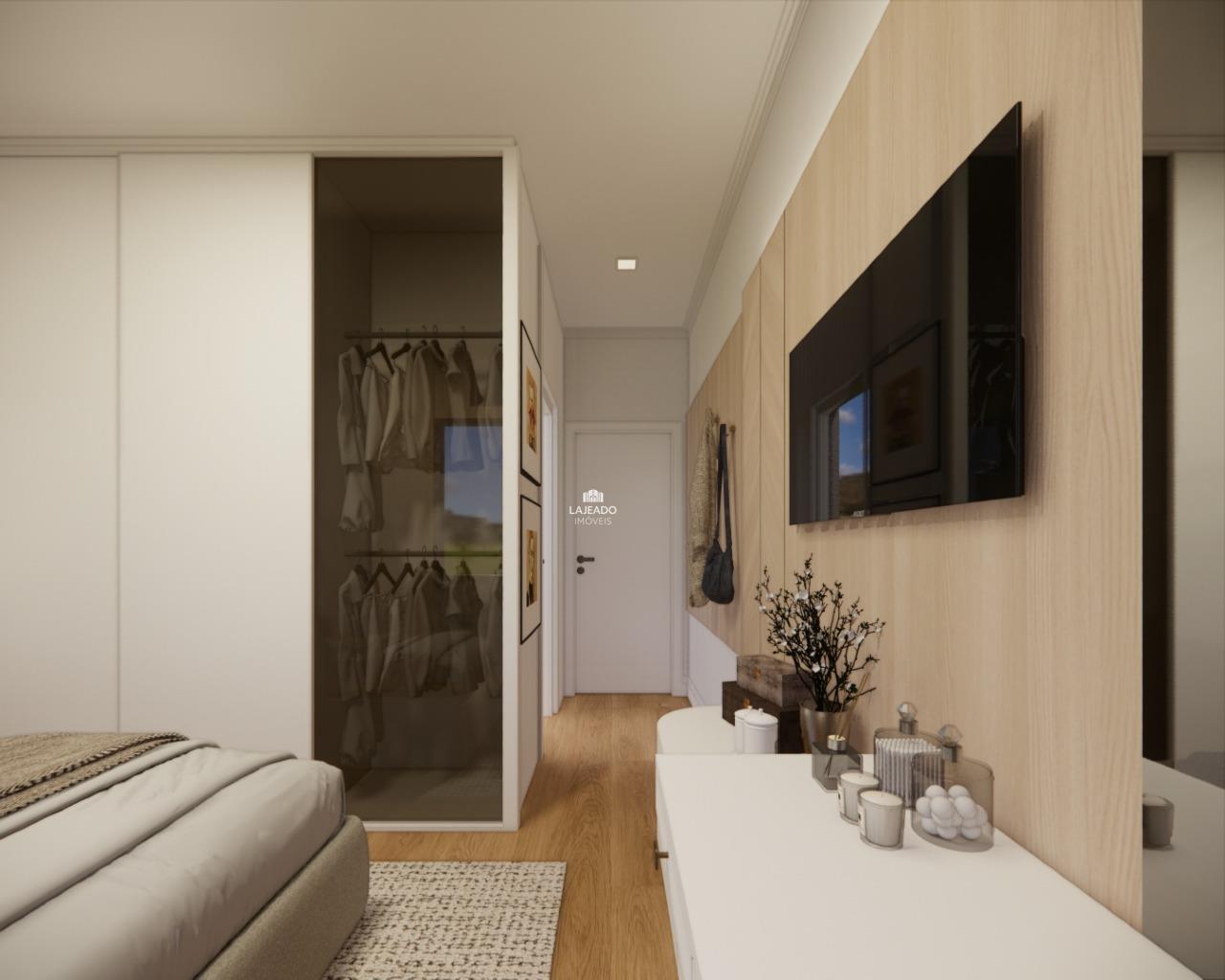 Apartamento, 2 quartos, 71 m² - Foto 17