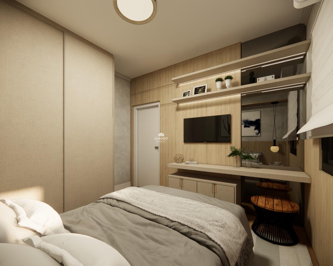 Apartamento, 2 quartos, 71 m² - Foto 14