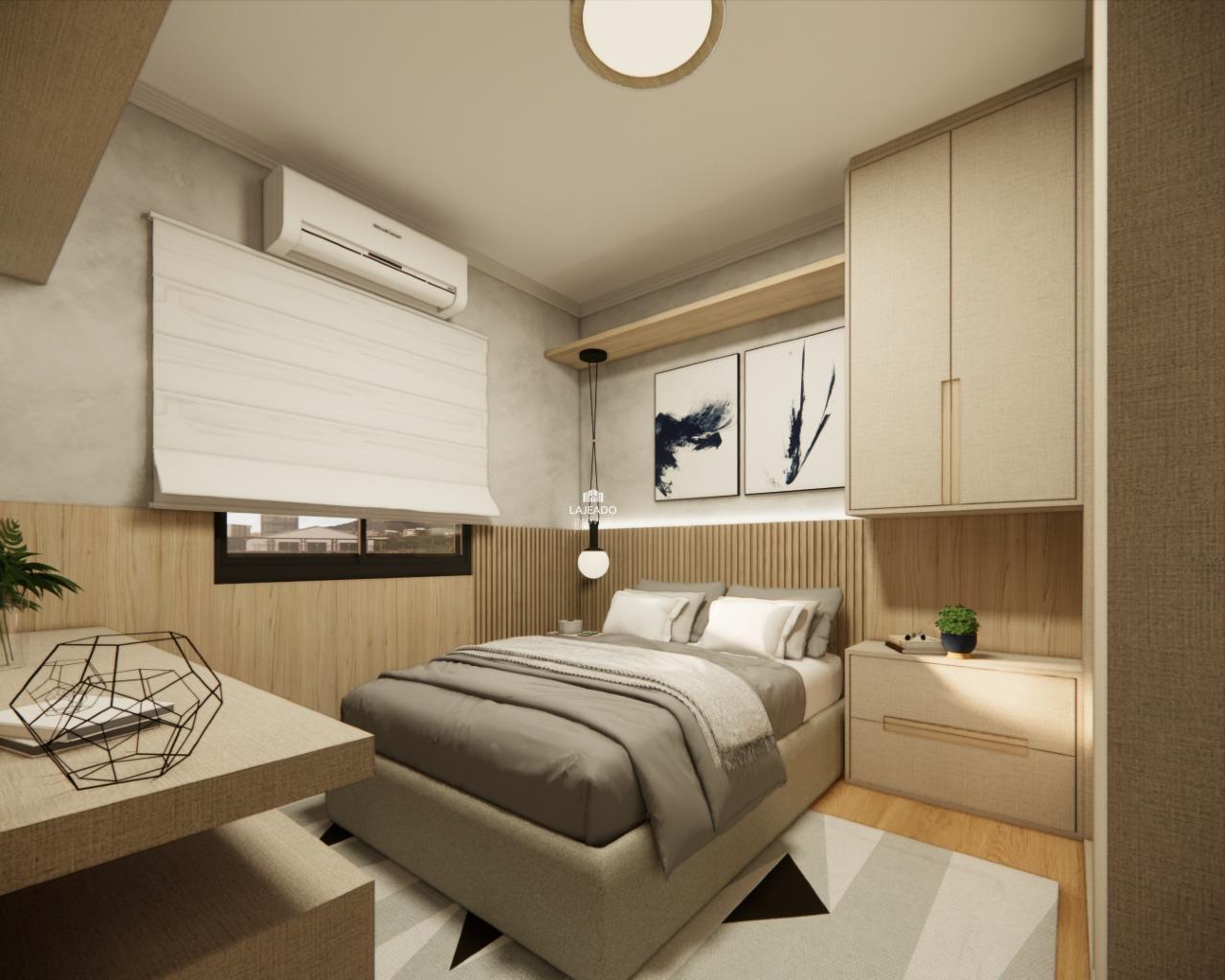 Apartamento, 2 quartos, 71 m² - Foto 13