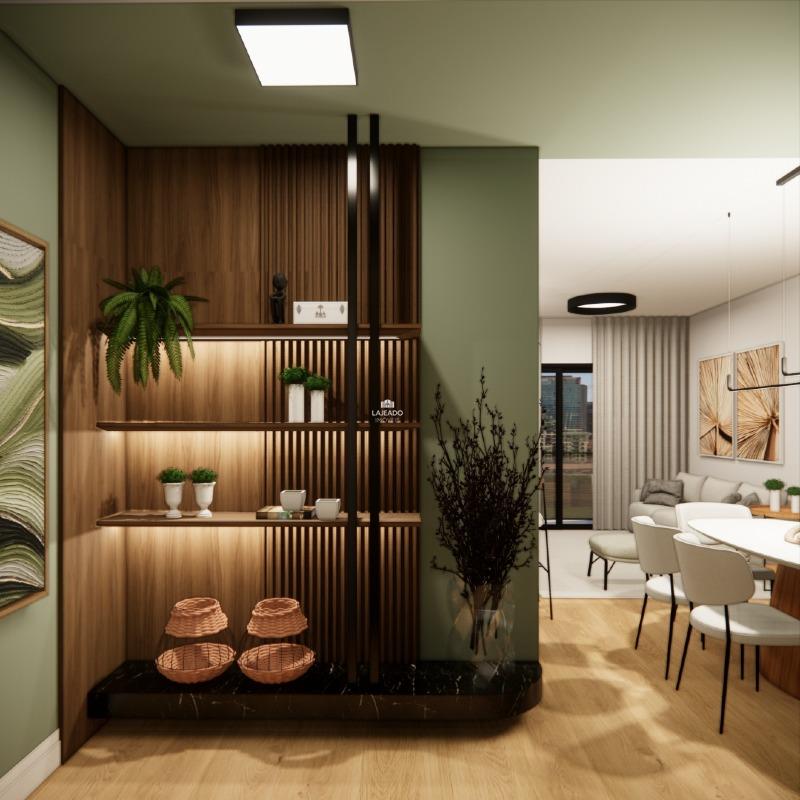 Apartamento, 2 quartos, 71 m² - Foto 12