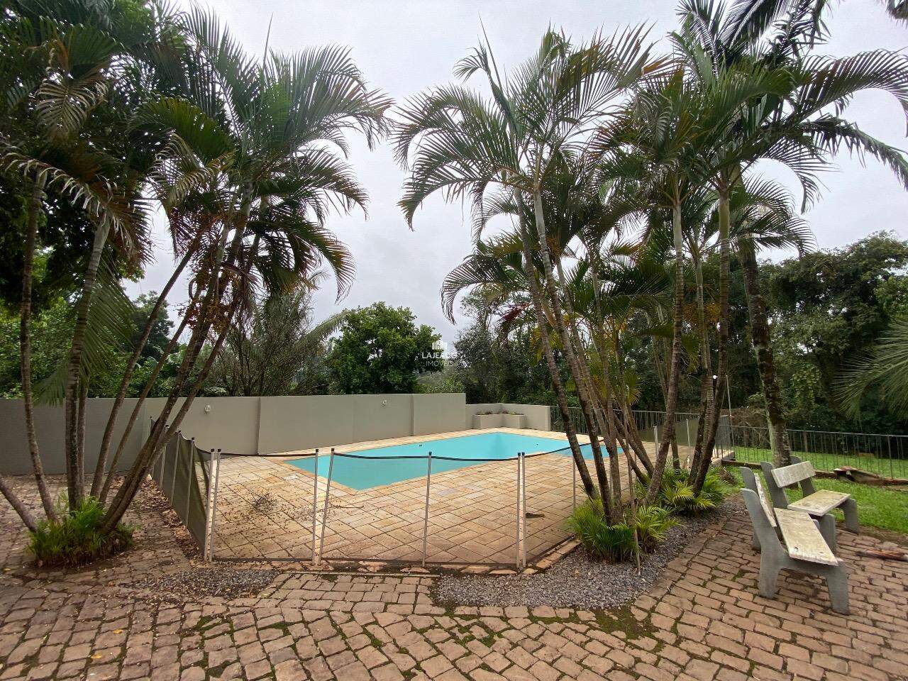 Casa à venda no Centro: 
