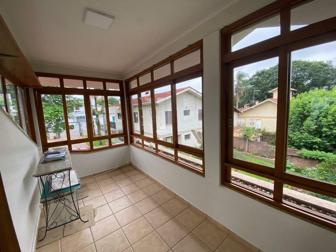 Casa à venda no Centro: 