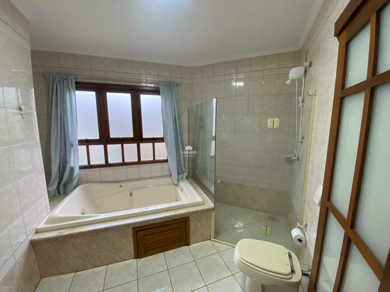 Casa à venda no Centro: 
