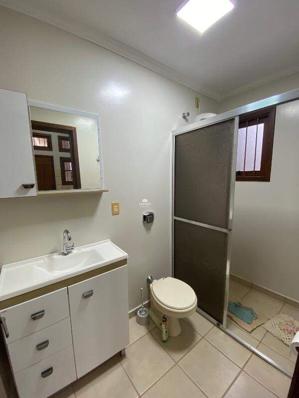 Casa à venda no Centro: 
