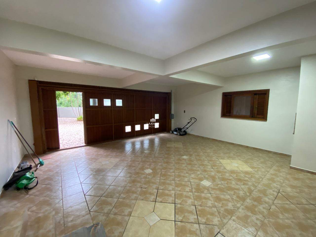 Casa à venda no Centro: 