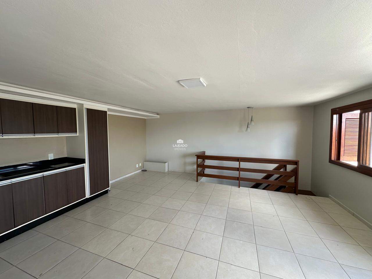 Cobertura, 2 quartos, 167 m² - Foto 17