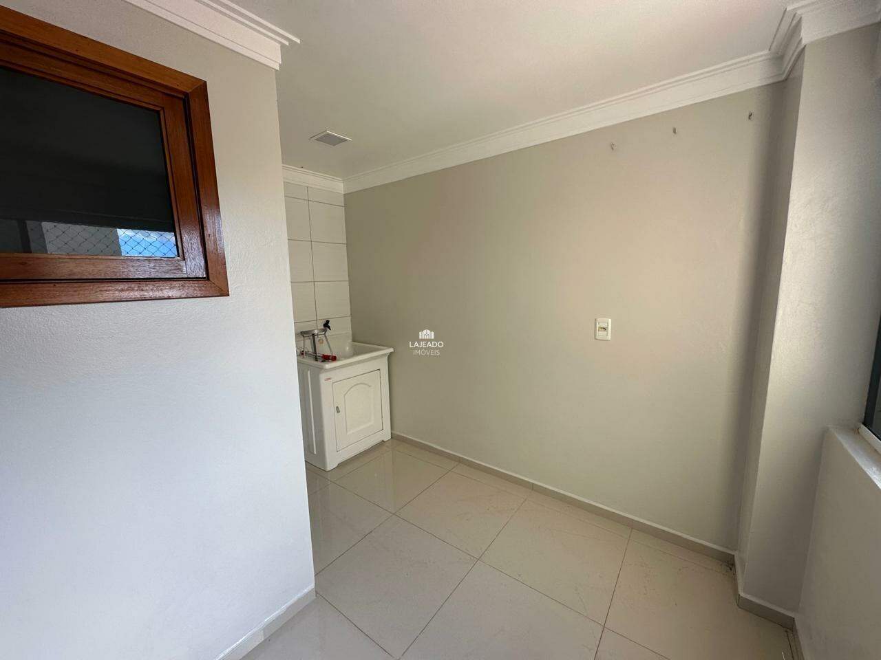 Cobertura, 2 quartos, 167 m² - Foto 10