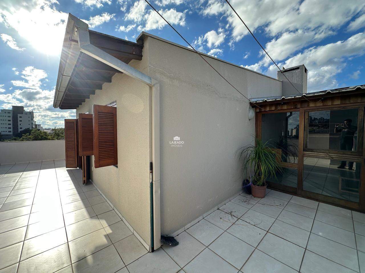 Cobertura, 2 quartos, 167 m² - Foto 11