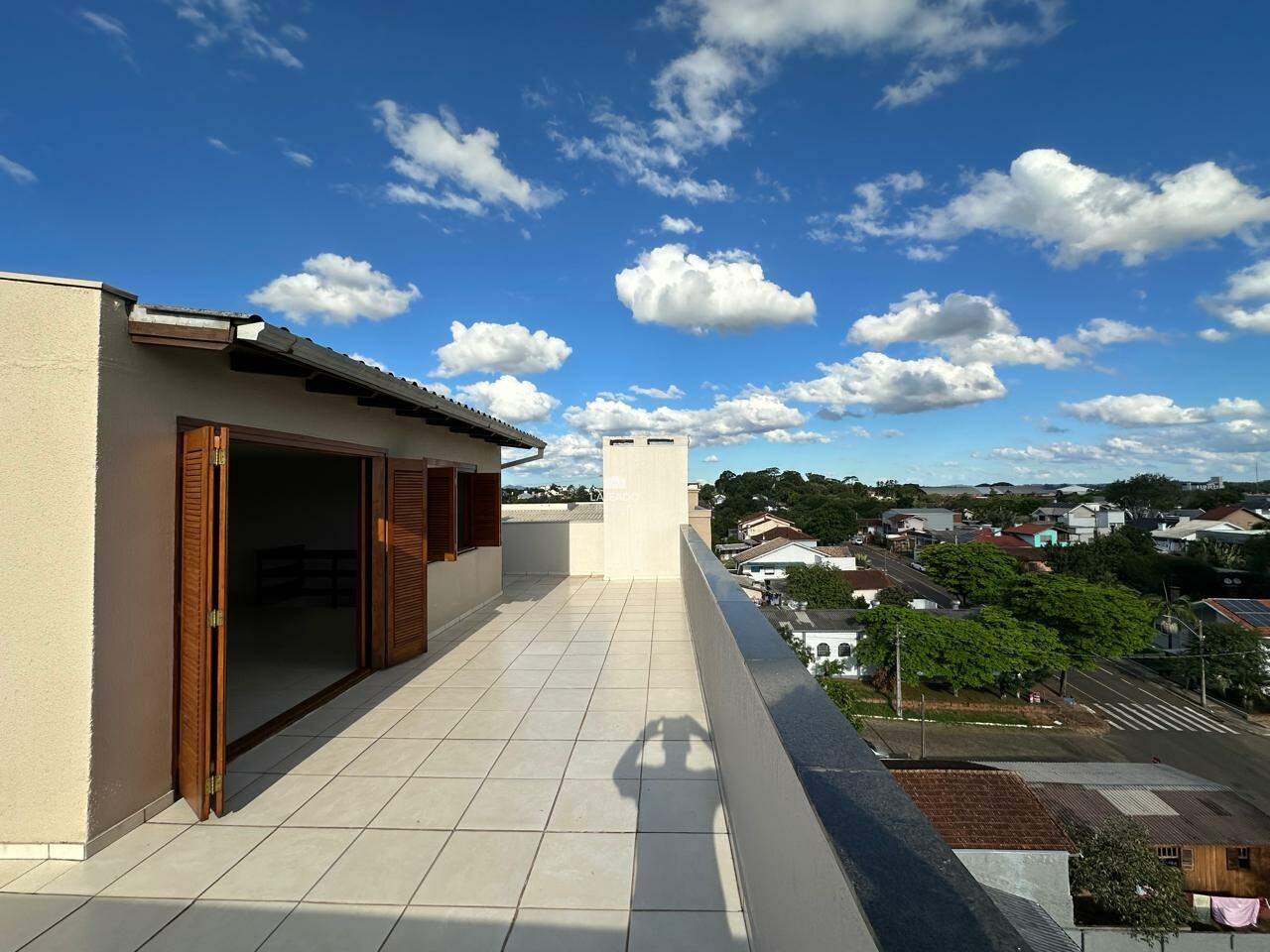 Cobertura, 2 quartos, 167 m² - Foto 4