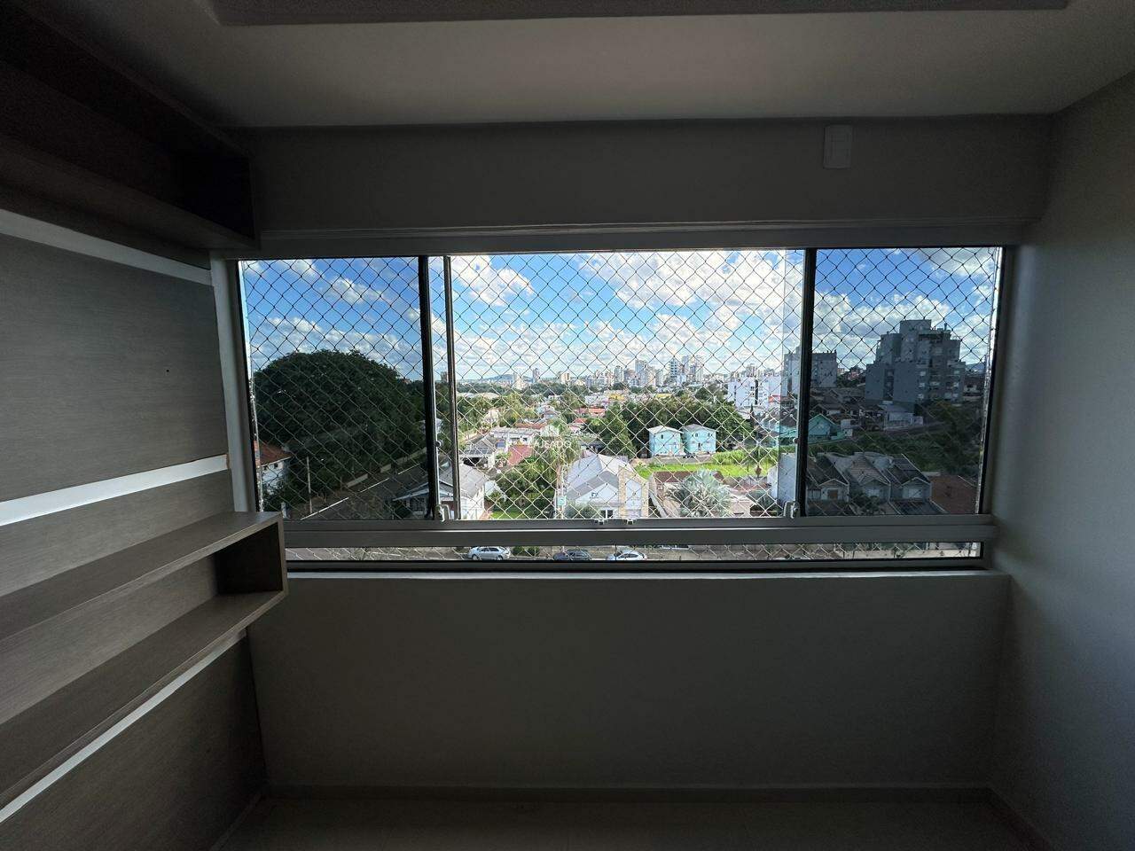 Cobertura, 2 quartos, 167 m² - Foto 9