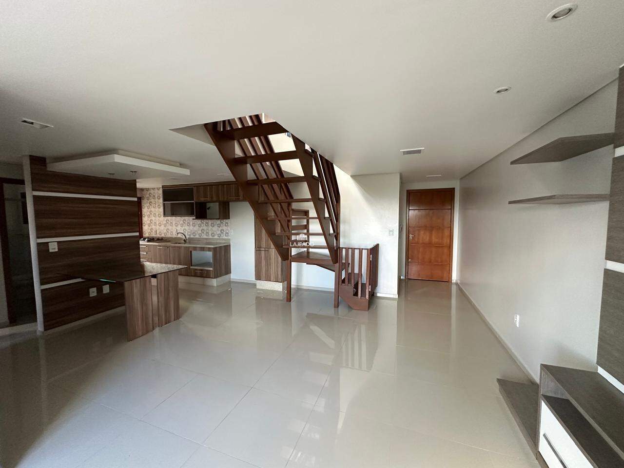 Cobertura, 2 quartos, 167 m² - Foto 1