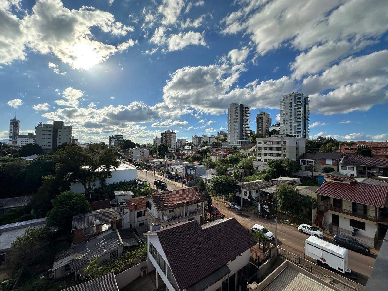 Cobertura, 2 quartos, 167 m² - Foto 7