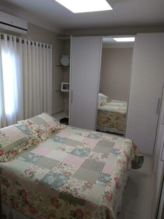 Cobertura à venda com 2 quartos, 167m² - Foto 8