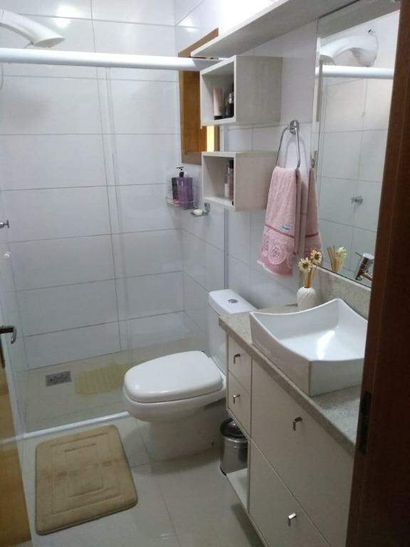 Cobertura à venda com 2 quartos, 167m² - Foto 11