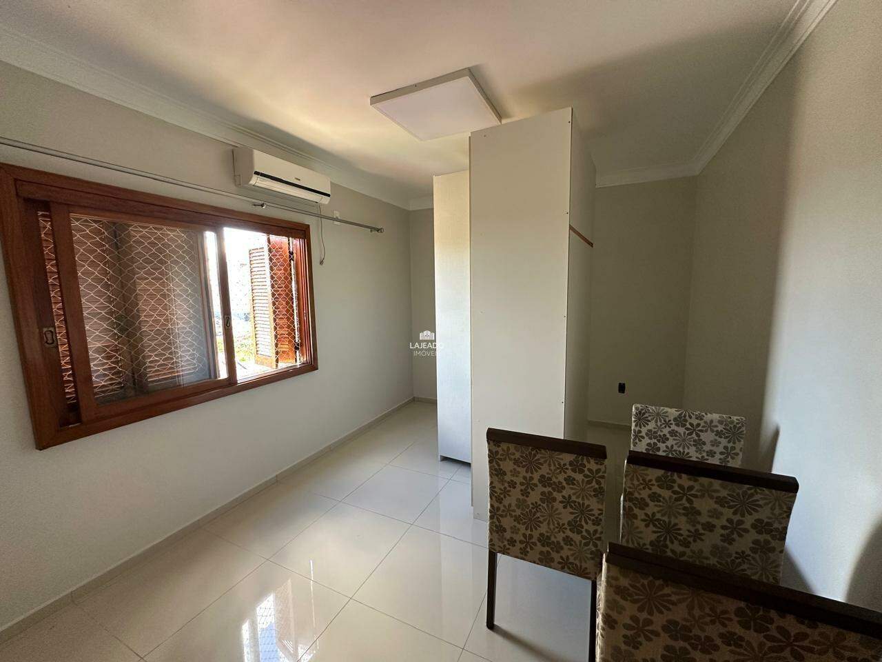 Cobertura, 2 quartos, 167 m² - Foto 8