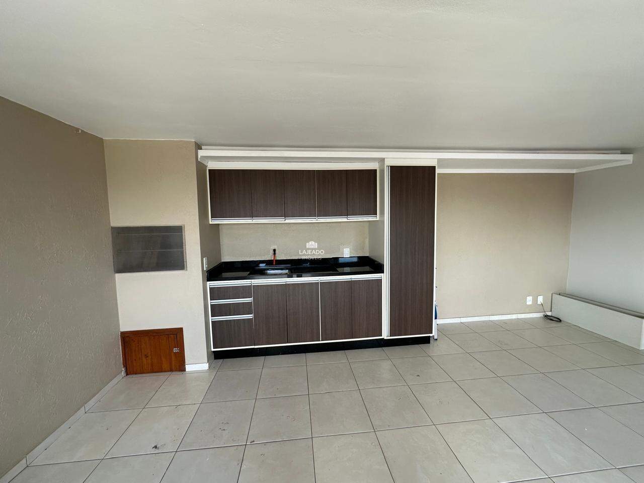 Cobertura, 2 quartos, 167 m² - Foto 13