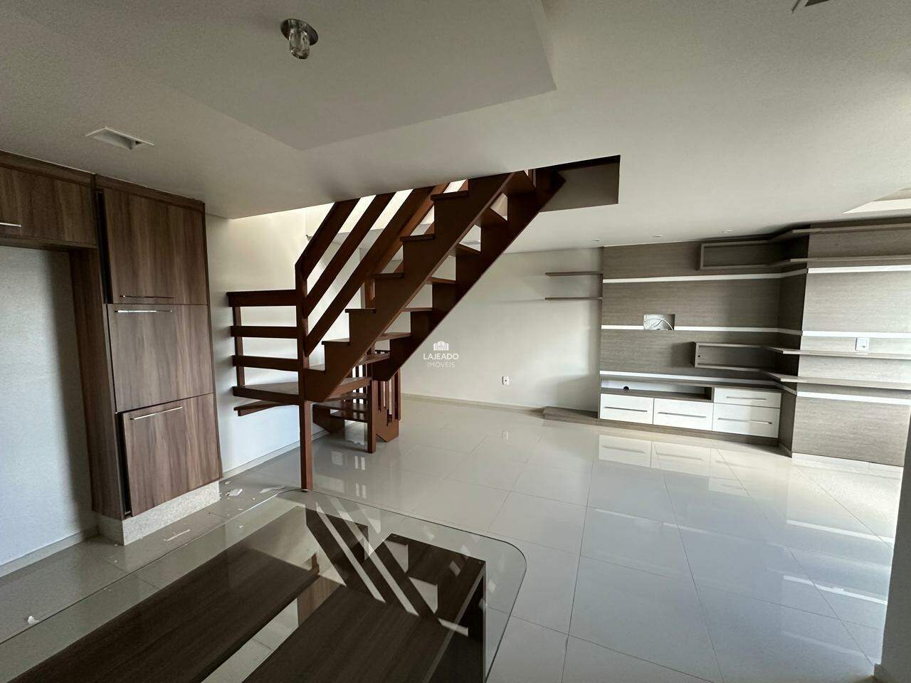 Cobertura, 2 quartos, 167 m² - Foto 2