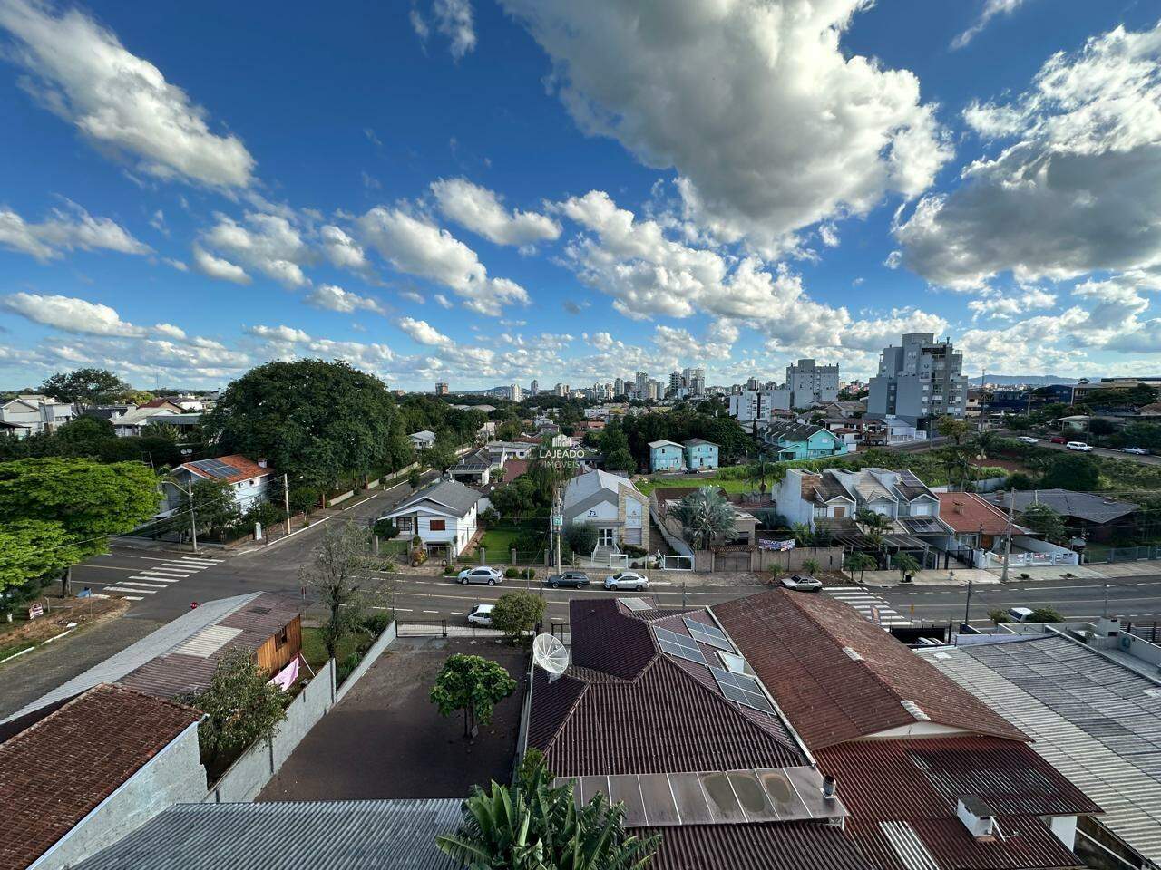 Cobertura, 2 quartos, 167 m² - Foto 15