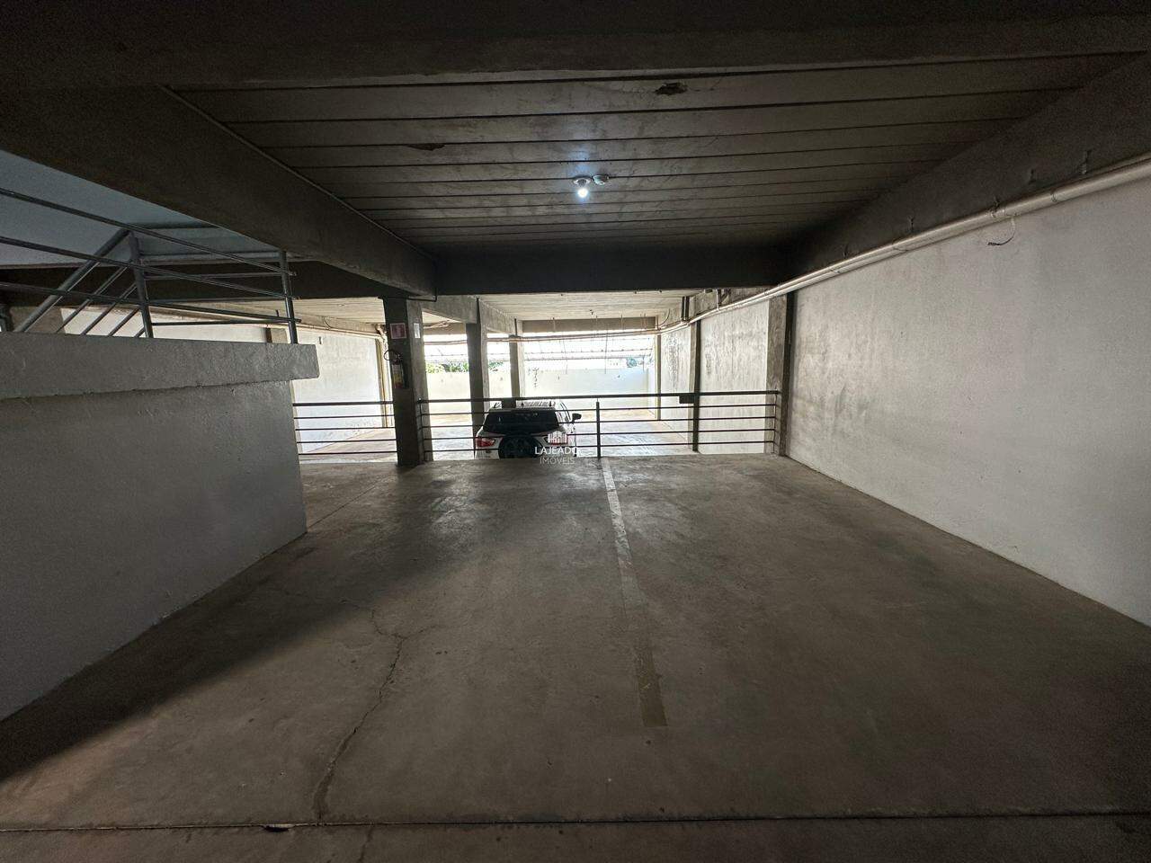 Cobertura, 2 quartos, 167 m² - Foto 14