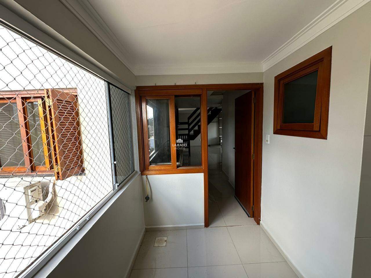 Cobertura, 2 quartos, 167 m² - Foto 5