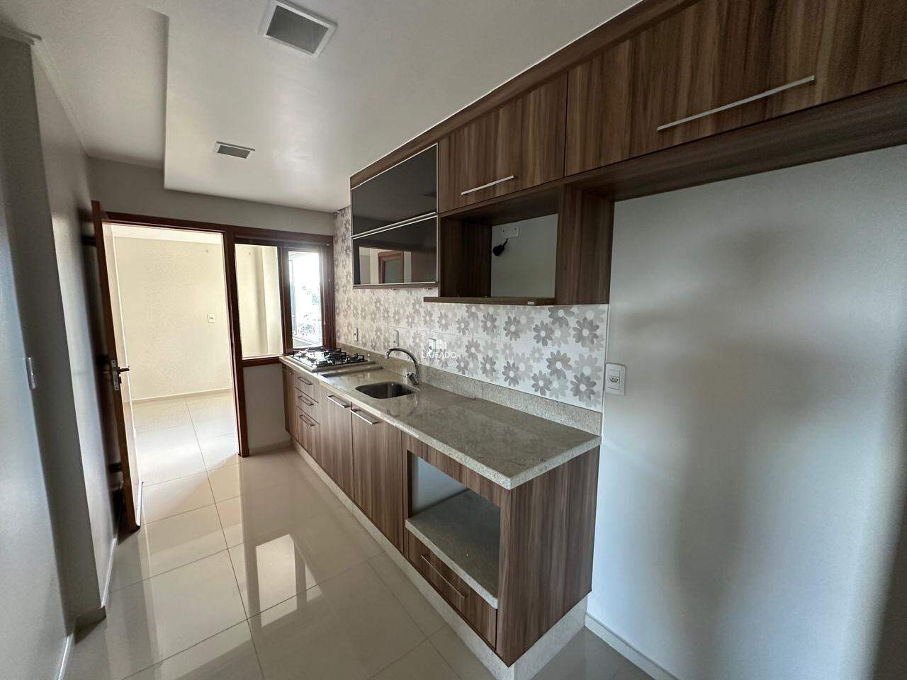 Cobertura, 2 quartos, 167 m² - Foto 16