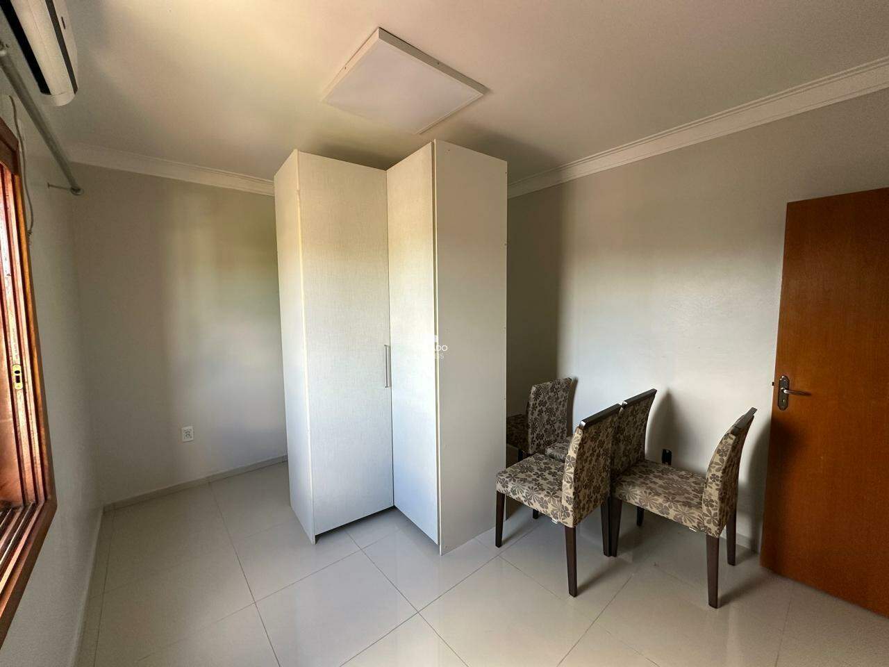 Cobertura, 2 quartos, 167 m² - Foto 19