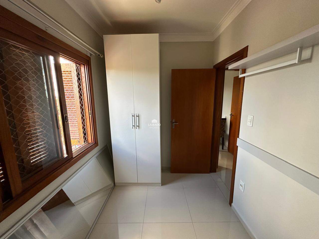 Cobertura, 2 quartos, 167 m² - Foto 18