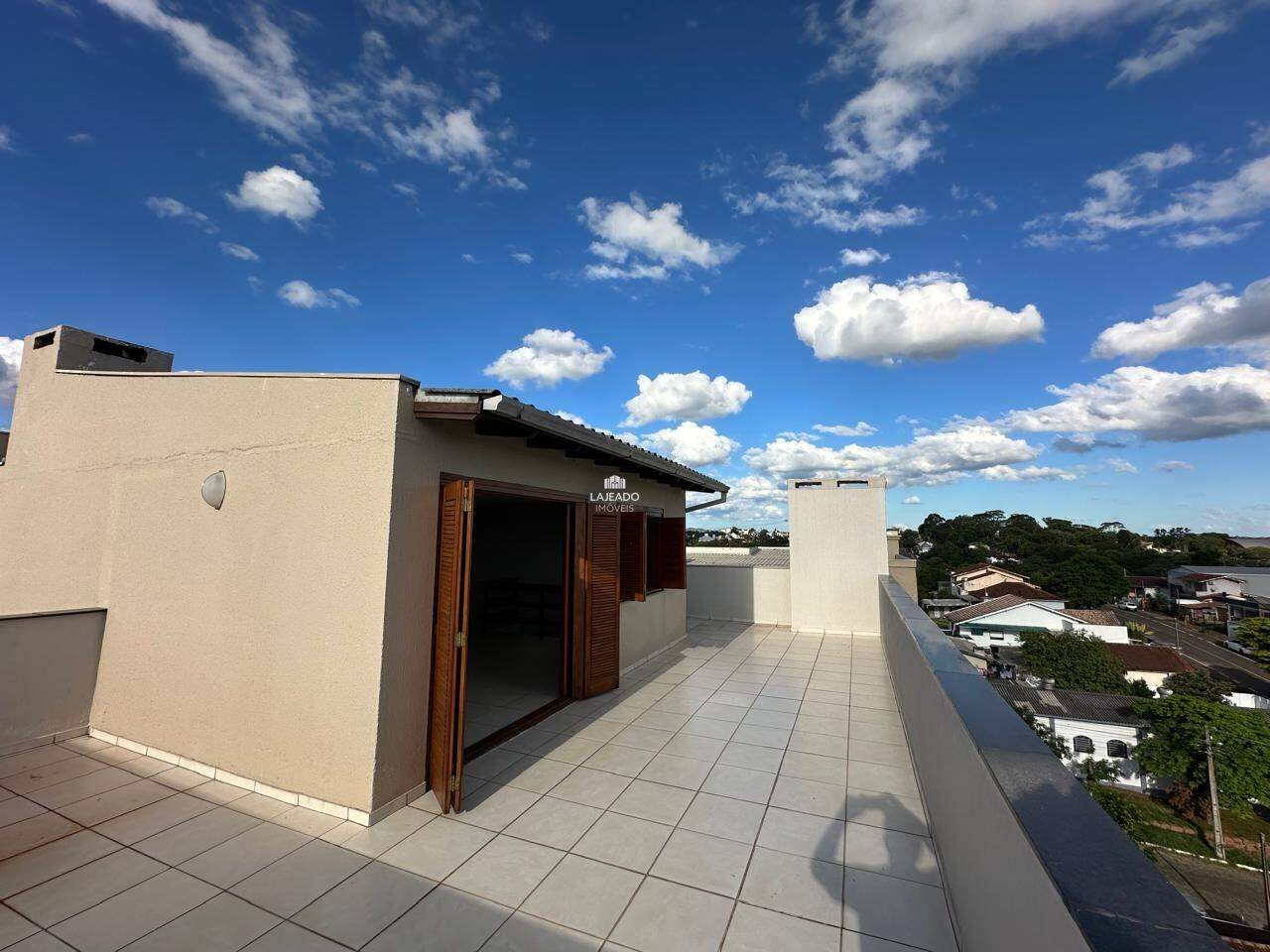 Cobertura, 2 quartos, 167 m² - Foto 20