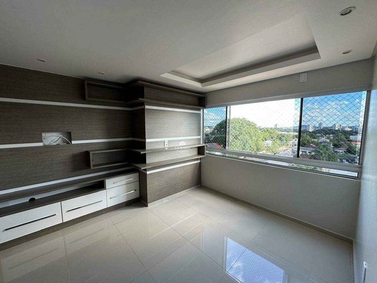 Cobertura, 2 quartos, 167 m² - Foto 3