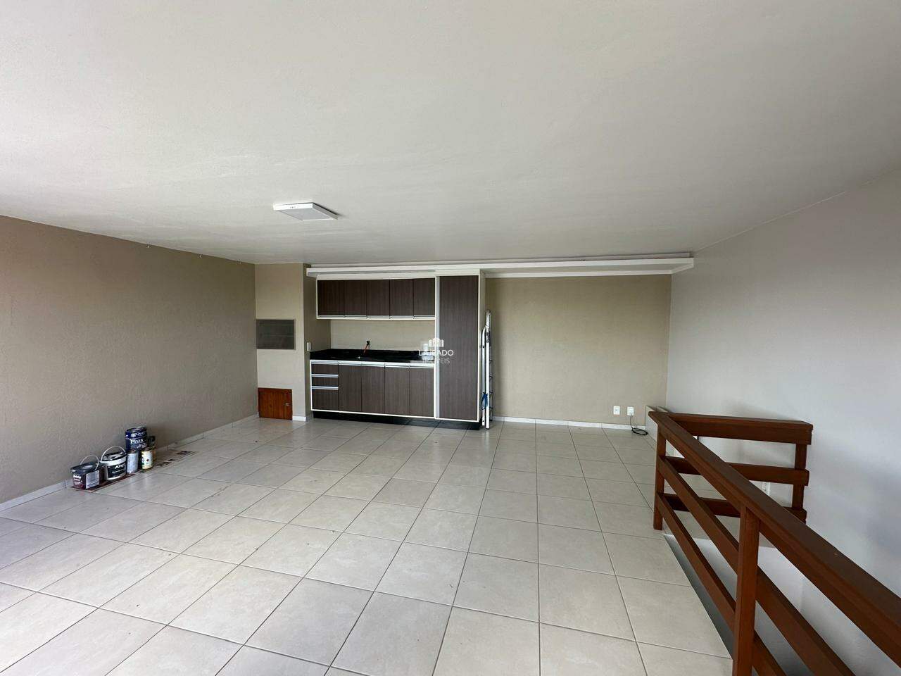 Cobertura, 2 quartos, 167 m² - Foto 6