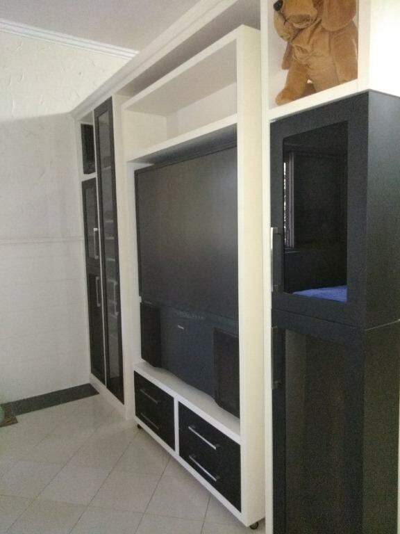 Casa, 3 quartos, 400 m² - Foto 23