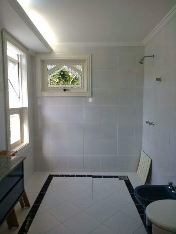 Casa, 3 quartos, 400 m² - Foto 17