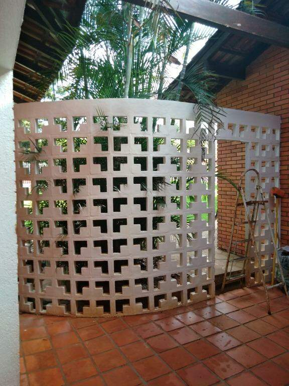 Casa, 3 quartos, 400 m² - Foto 28