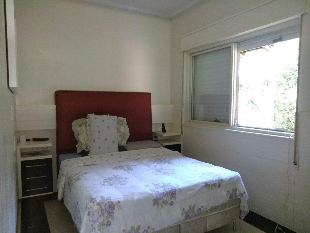 Casa, 3 quartos, 400 m² - Foto 22