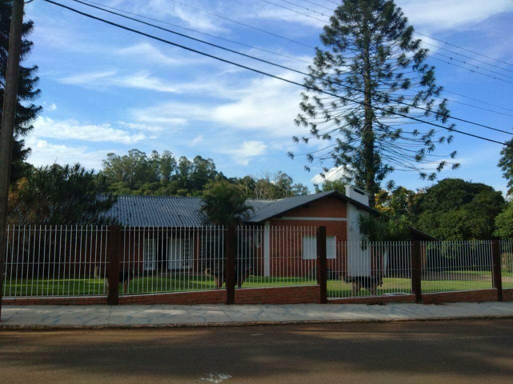Casa, 3 quartos, 400 m² - Foto 5