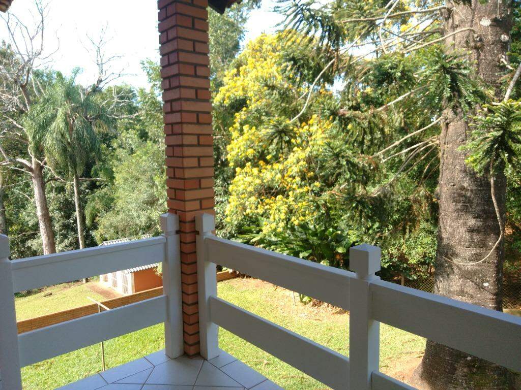 Casa, 3 quartos, 400 m² - Foto 14